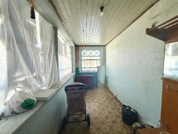  - фото нерухомості